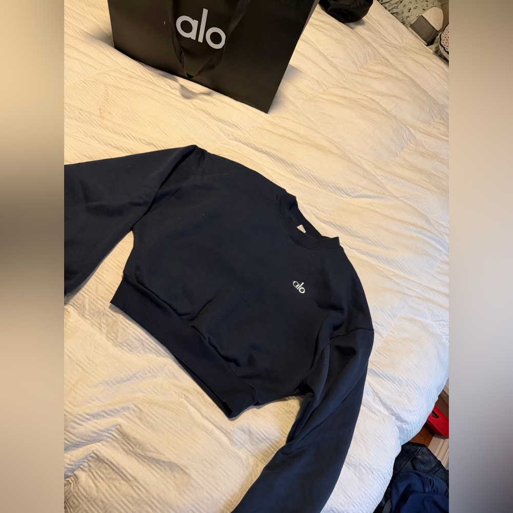 Alo Yoga